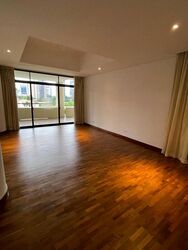 The Colonnade (D10), Condominium #626955331